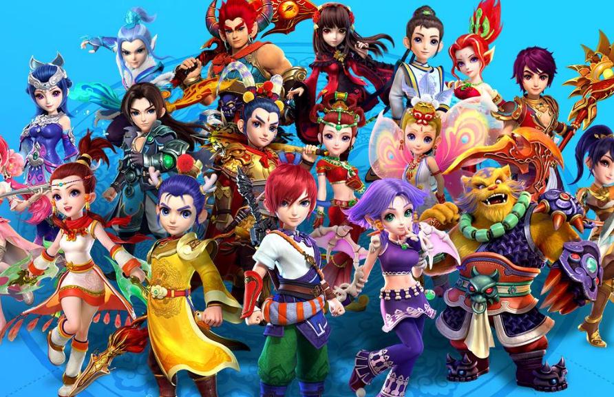 肘区小勾手 肘区小勾手