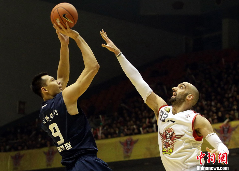 带来注意力 带来注意力