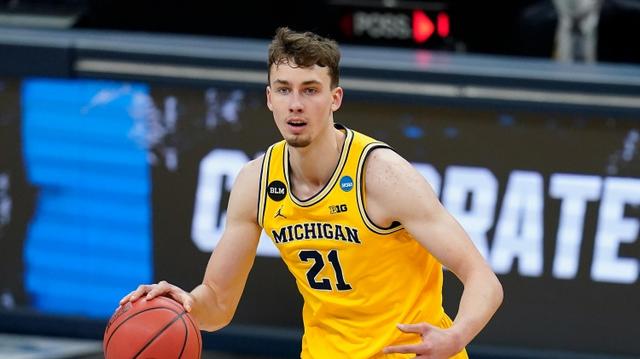 核心出装 核心出装