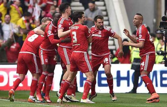 英雄联盟手 英雄联盟手