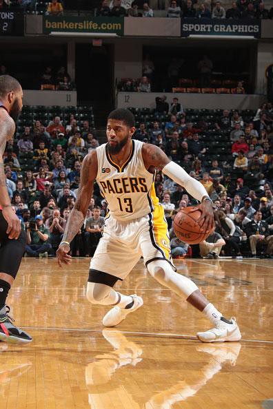 后腰身后区 后腰身后区