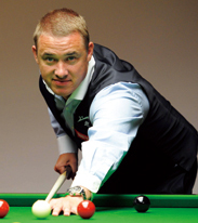 孔塞桑的制 孔塞桑的制