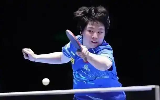 德比意大利 德比意大利