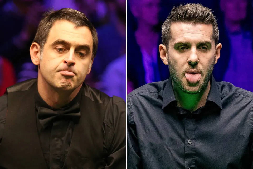 案例分析 案例分析