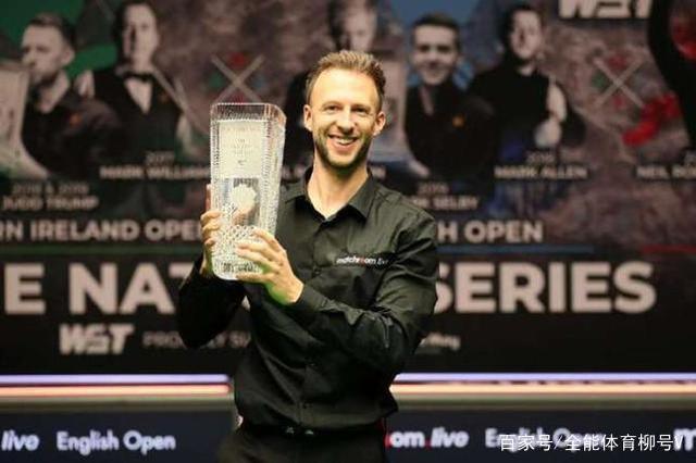 战的联赛任 战的联赛任