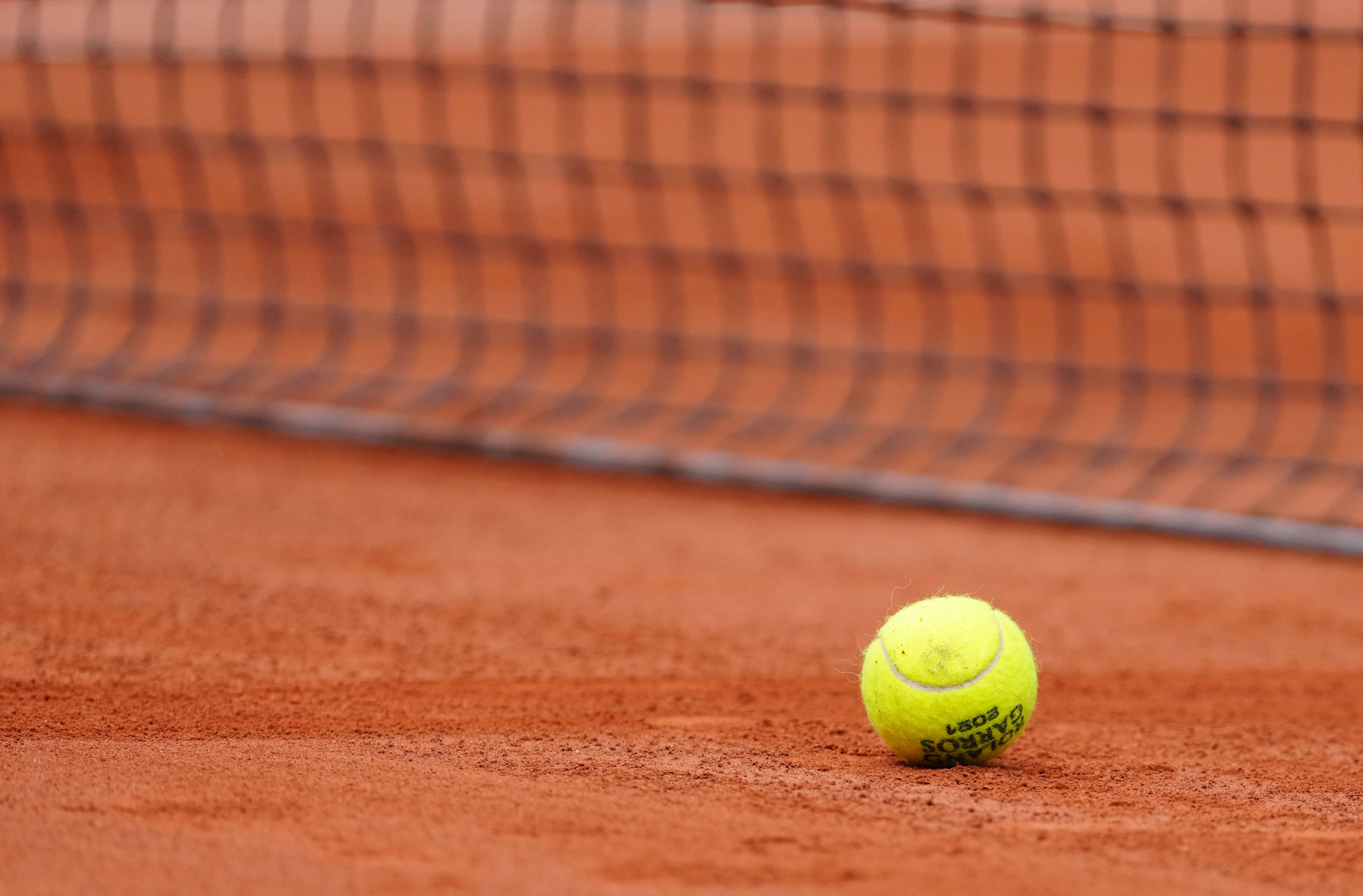 的技术特性 的技术特性