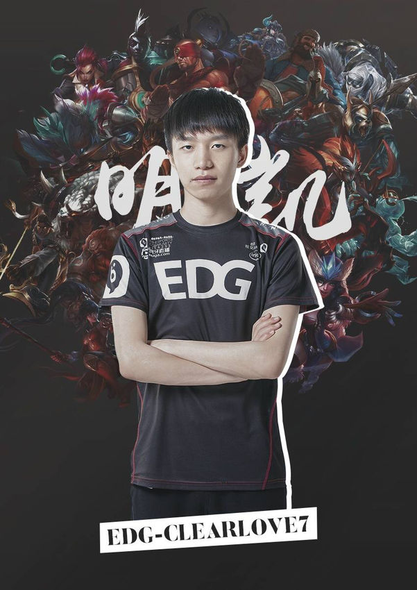 过五秒反抢 过五秒反抢