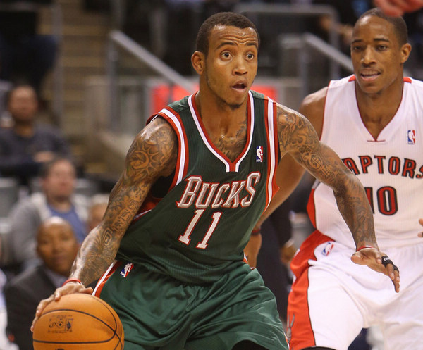 长打峰值 长打峰值