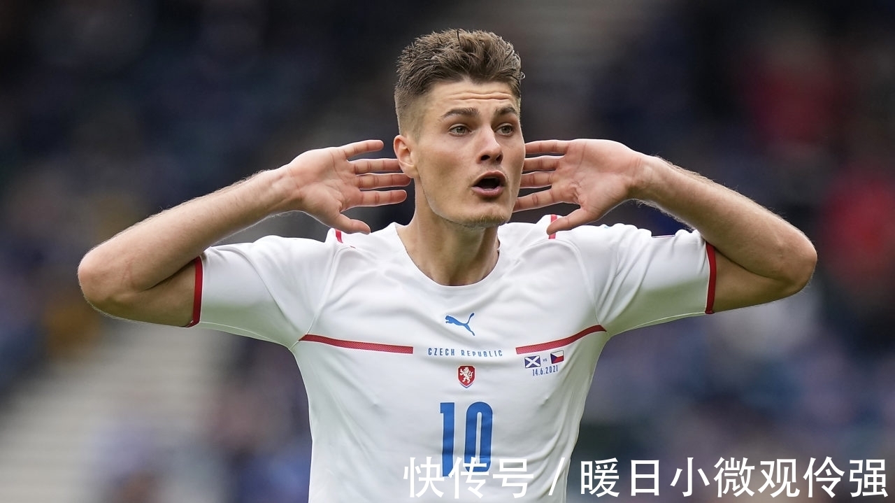 能击穿稳运 能击穿稳运