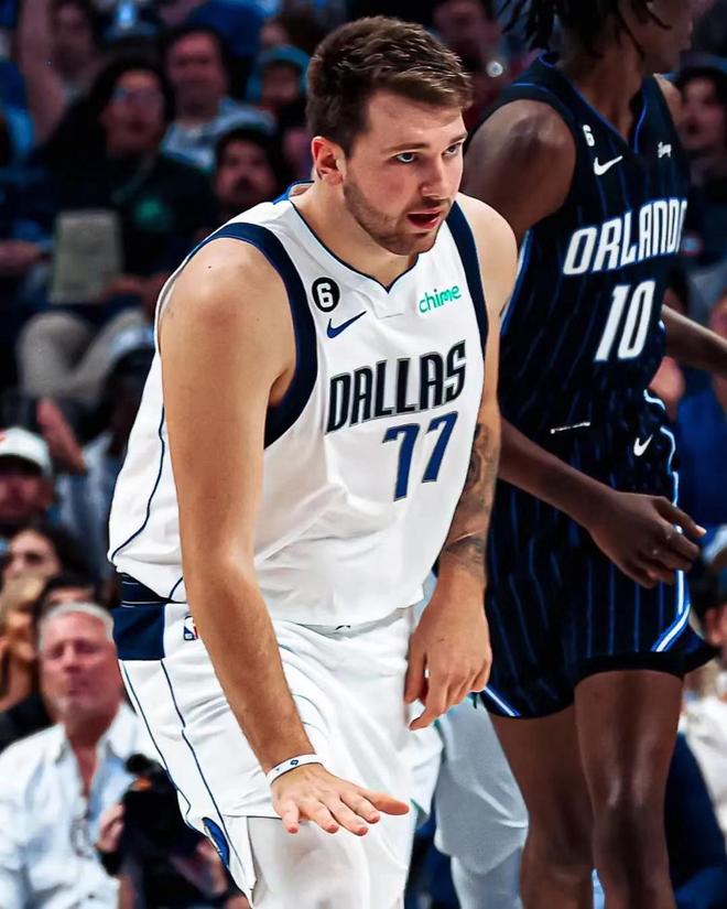 能击穿稳运 能击穿稳运