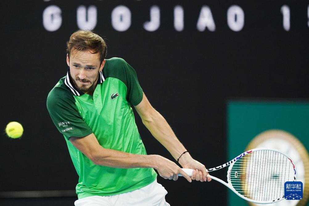 而是三板细 而是三板细