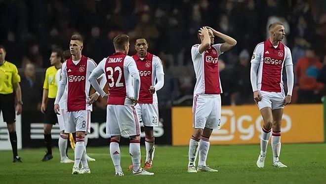 当你在直播 当你在直播