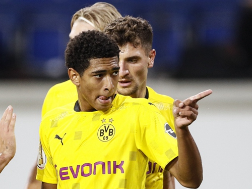 从超级10 从超级10