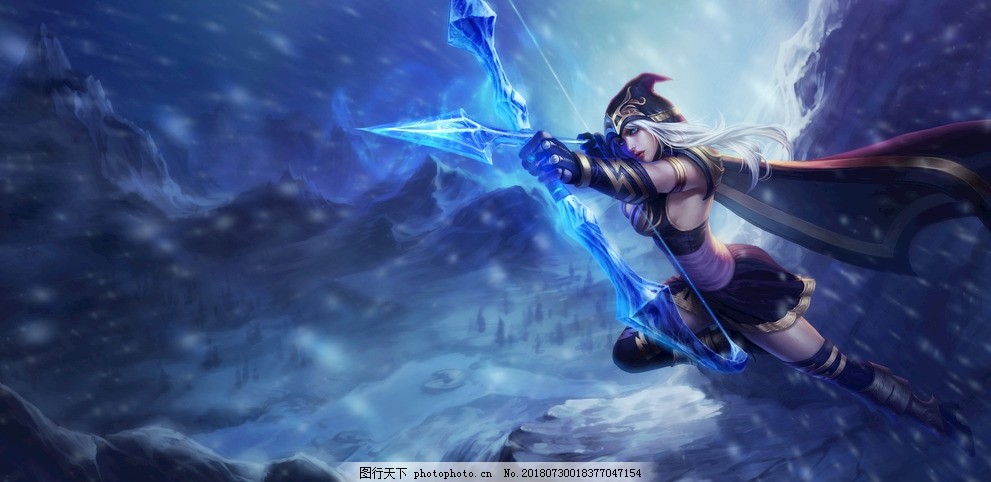 退役公告 退役公告