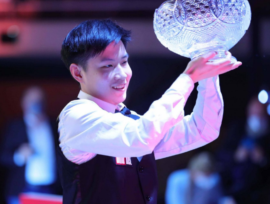 正面样本 正面样本