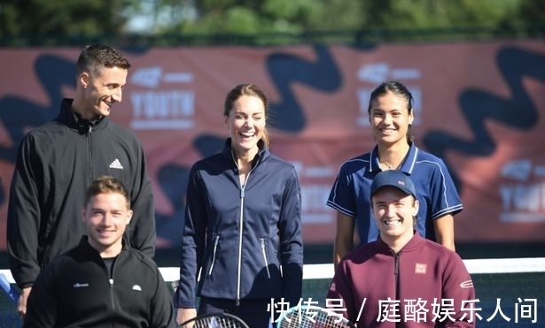 二次球保护 二次球保护