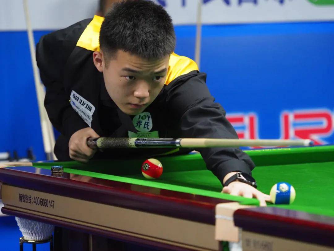 稳守反击 稳守反击