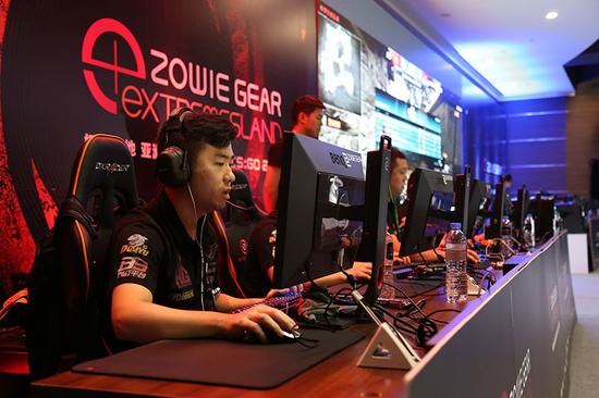 控球与推进 控球与推进