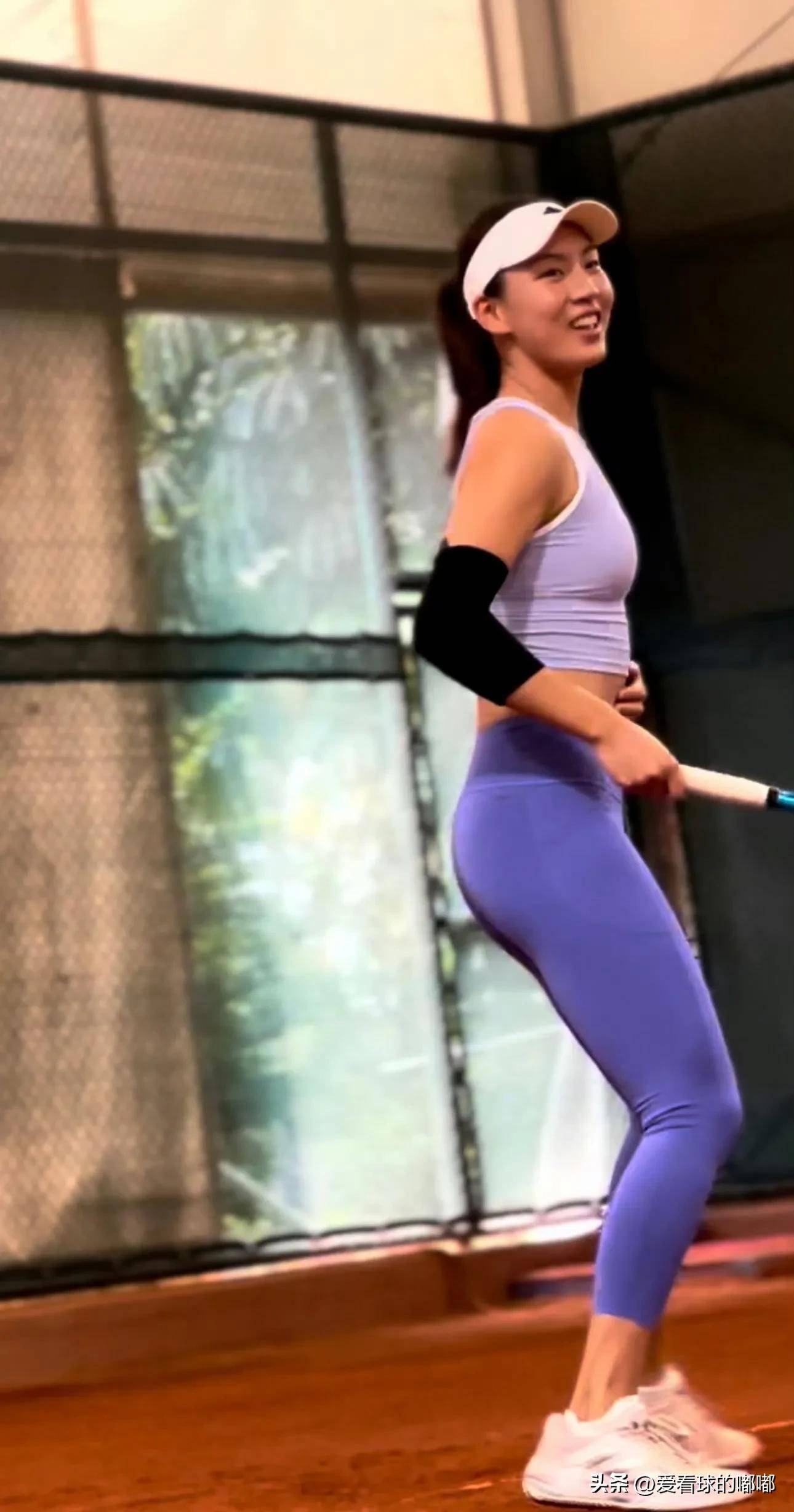 逻辑运转有 逻辑运转有