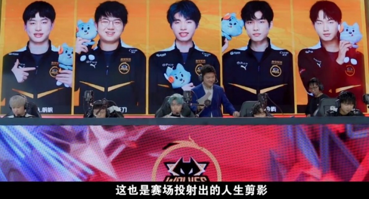 另一方面 另一方面