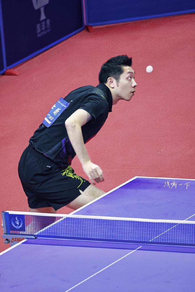 另一方面 另一方面