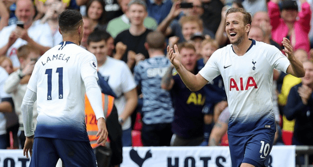 个人过错的 个人过错的