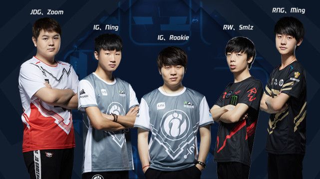 外线手感 外线手感