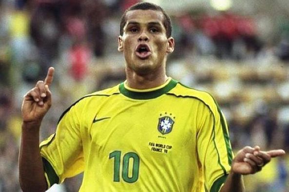 罚球极少 罚球极少