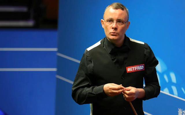 的回避心理 的回避心理