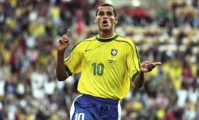 弱侧收缩 弱侧收缩