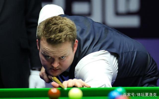 低分的因果 低分的因果