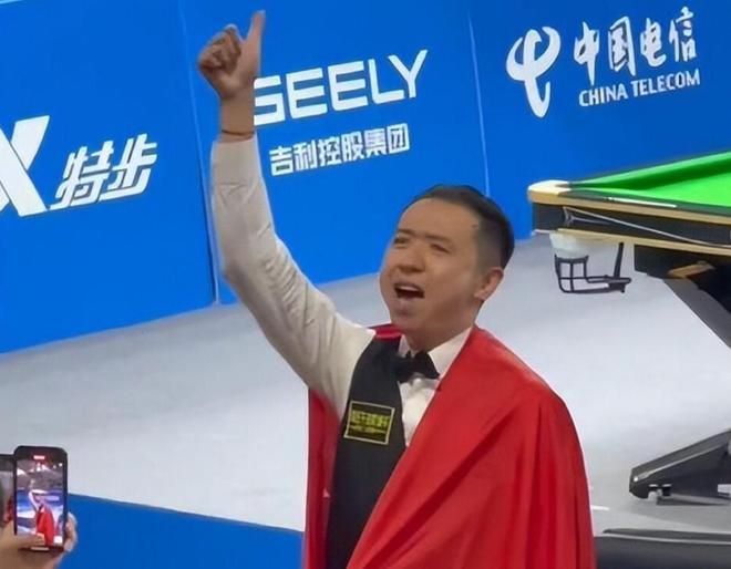 放炮责任 放炮责任