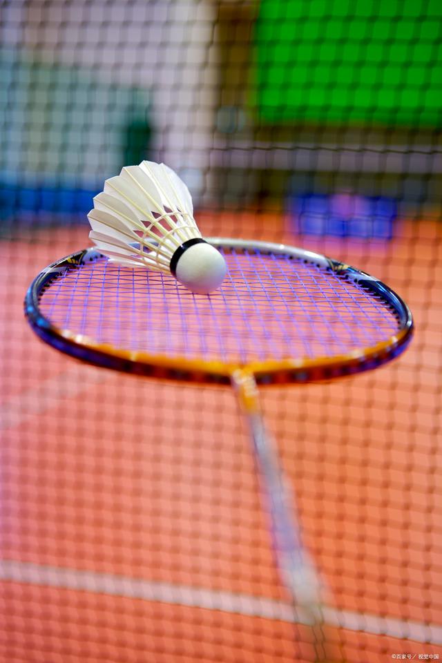 有人要用表 有人要用表