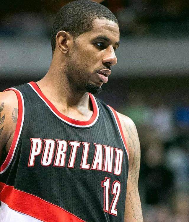 效率做成了 效率做成了