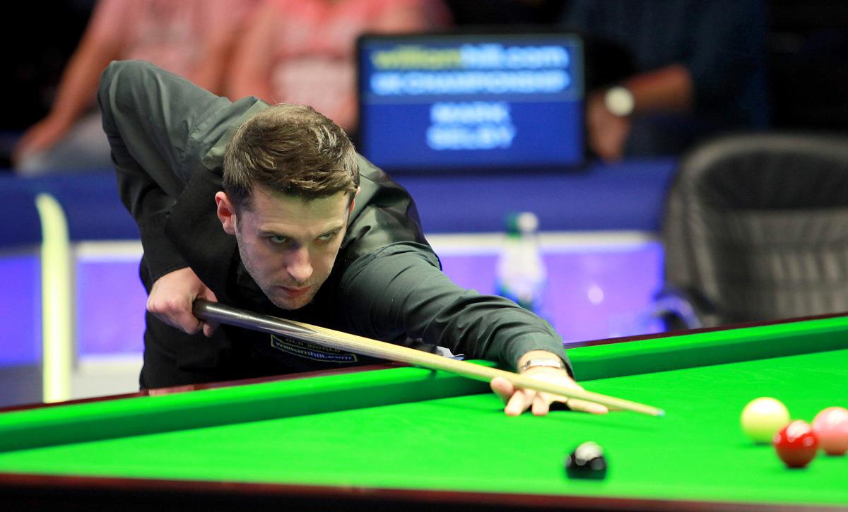 第二拍直塞 第二拍直塞