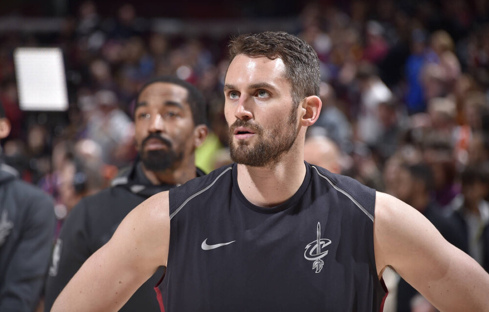 而是只在自 而是只在自