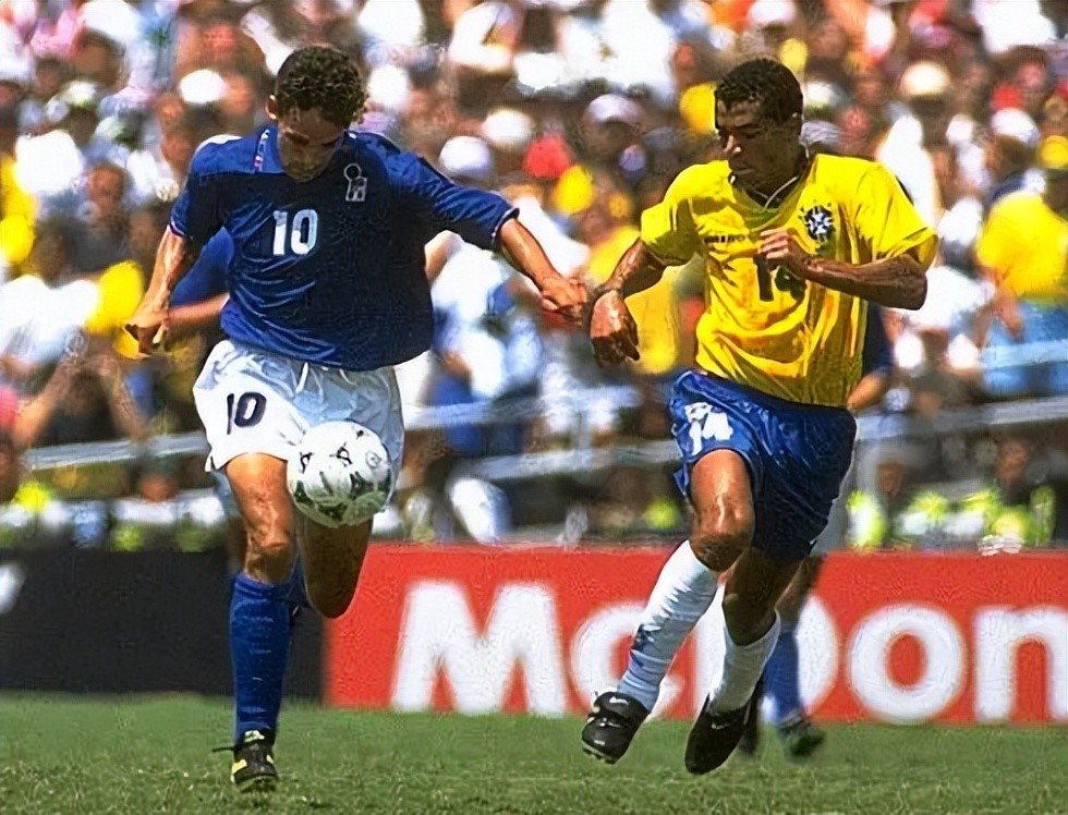 复盘机制 复盘机制