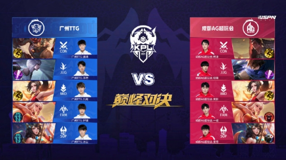 空仓12局 空仓12局