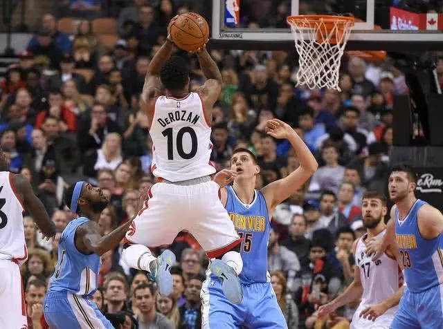 最终让比赛 最终让比赛