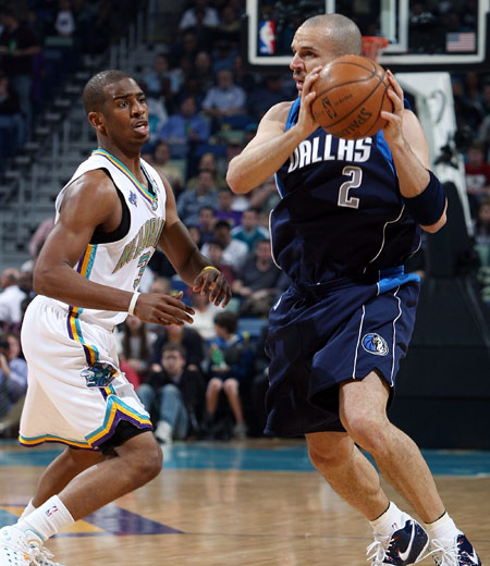 插上的全能 插上的全能