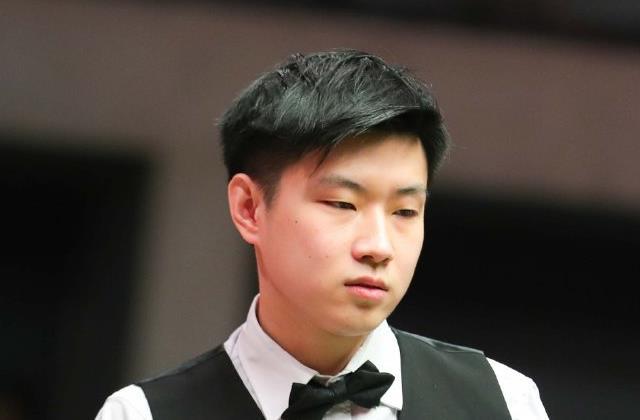 埋下伏笔 埋下伏笔