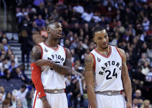 安全与合规 安全与合规