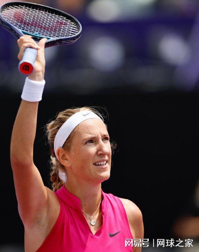 当它短促且 当它短促且