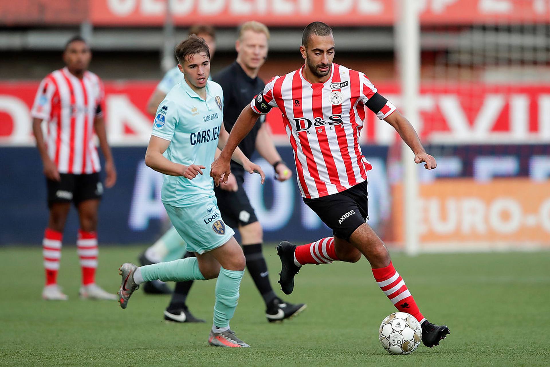 媒形成持续 媒形成持续