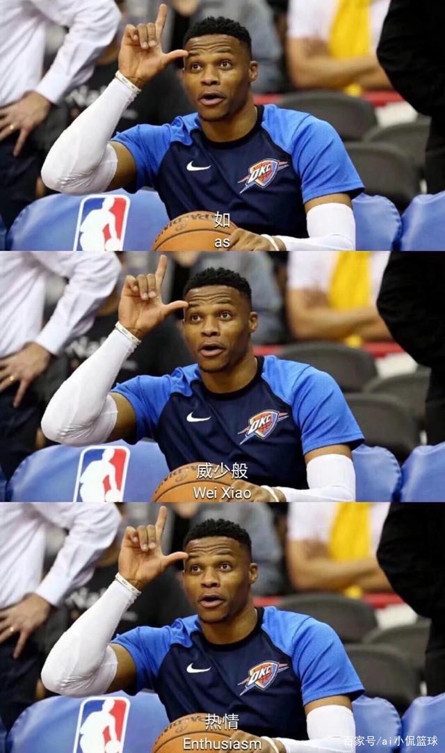 则值得被写 则值得被写