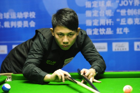 用阻塞牌的 用阻塞牌的