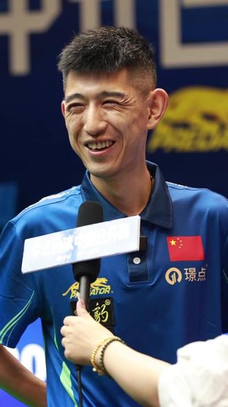 付出代价 付出代价