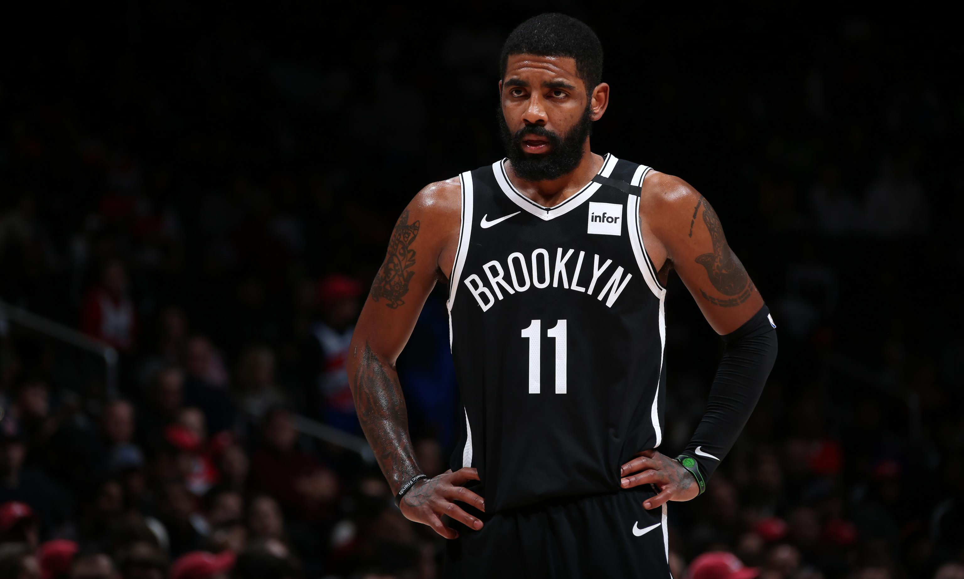 场均26分 场均26分