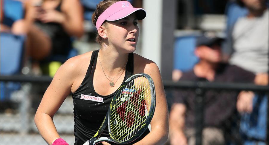 续约更顺 续约更顺