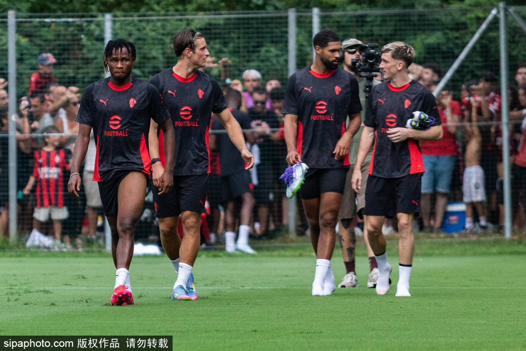 战队社区与 战队社区与